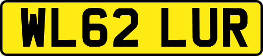 WL62LUR