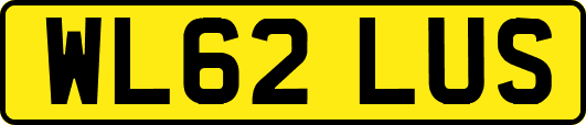 WL62LUS