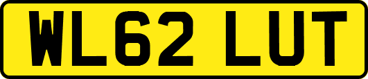 WL62LUT