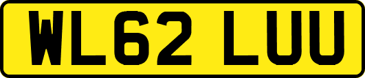 WL62LUU