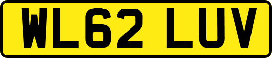 WL62LUV