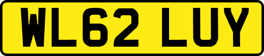 WL62LUY
