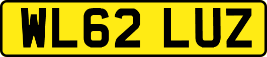 WL62LUZ