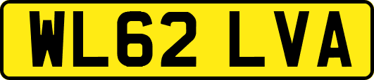 WL62LVA