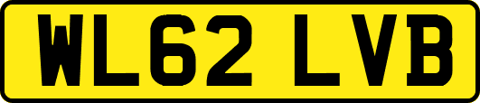 WL62LVB
