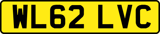 WL62LVC