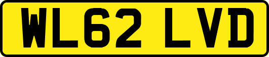 WL62LVD