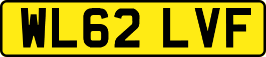 WL62LVF