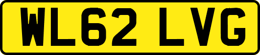 WL62LVG