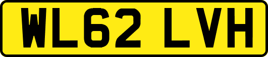 WL62LVH