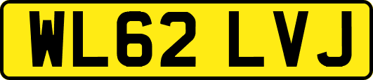 WL62LVJ