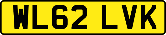 WL62LVK