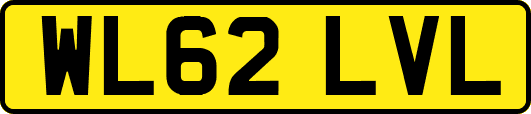 WL62LVL