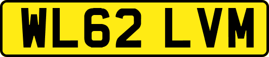 WL62LVM