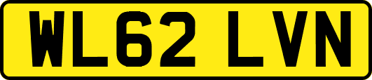 WL62LVN