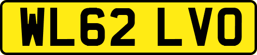 WL62LVO
