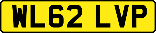 WL62LVP