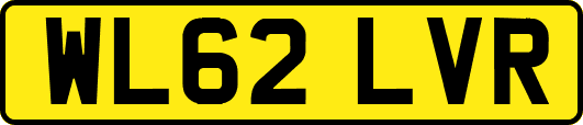 WL62LVR