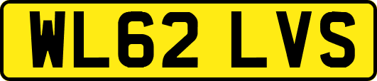 WL62LVS