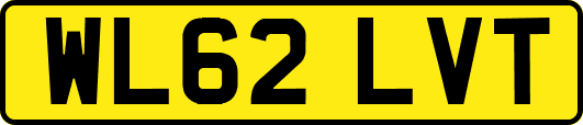 WL62LVT