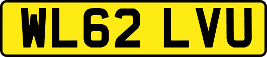 WL62LVU