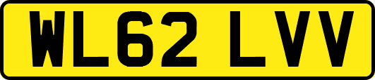 WL62LVV
