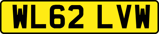 WL62LVW