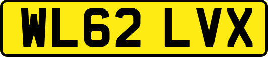 WL62LVX
