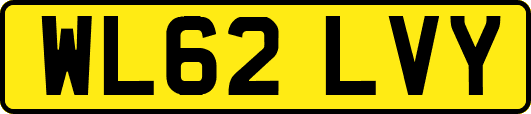 WL62LVY