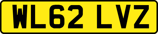WL62LVZ