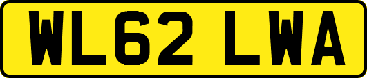 WL62LWA