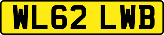 WL62LWB