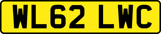 WL62LWC