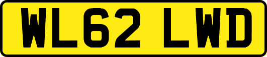 WL62LWD