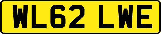 WL62LWE