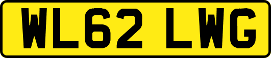 WL62LWG