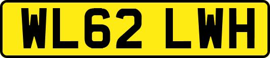 WL62LWH