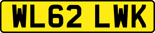WL62LWK