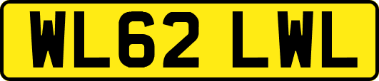 WL62LWL