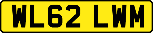 WL62LWM