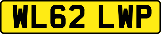 WL62LWP