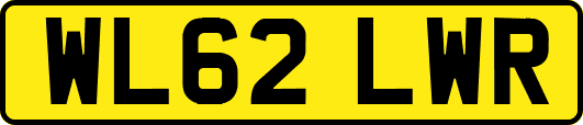 WL62LWR