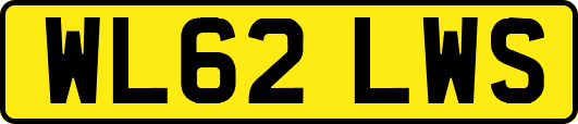 WL62LWS