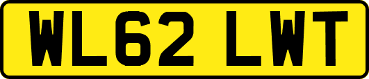 WL62LWT