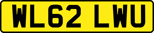 WL62LWU