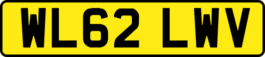 WL62LWV