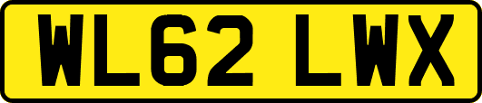 WL62LWX