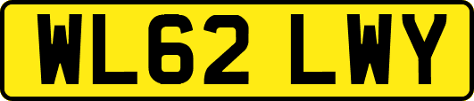 WL62LWY
