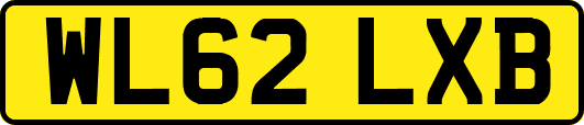 WL62LXB