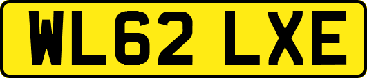 WL62LXE